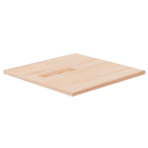 Tischplatte holzplatte eiche - tischplatte,