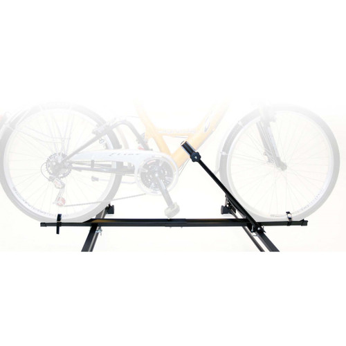 Fahrradträger autodach - fahrradtrÄger,