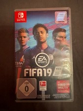 Fußballspiel Über Nintendo