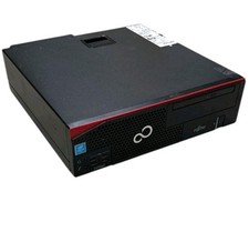 Fujitsu Esprimo D756/E90+
