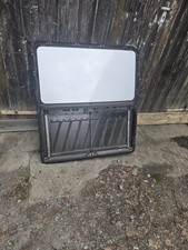 Mercedes Benz 190E W201