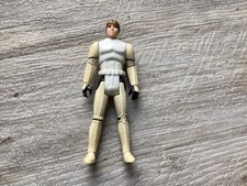 Luke Stormtrooper Star Wars Figur Last 17 Vintage