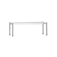 GGM Gastro Aufsatzbord