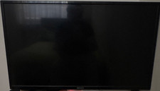 Kendo k3200d led zoll - kendo, hd