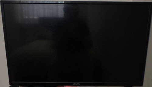 Kendo k3200d led zoll - k3200d,
