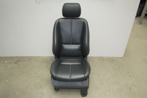 Mercedes benz klasse 2003 - mercedes-benz, bj