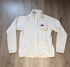 Patagonia Re-Tool Snap-T