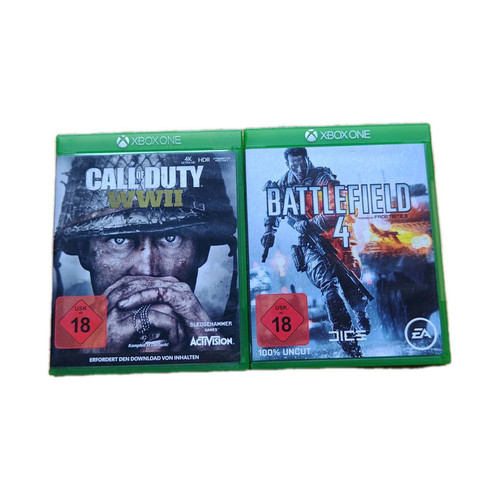 Call duty wwii - of,