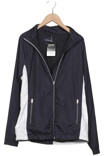 Lands end jacke - lands,