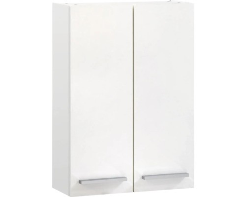 Pelipal hängeschrank trier - hängeschrank,