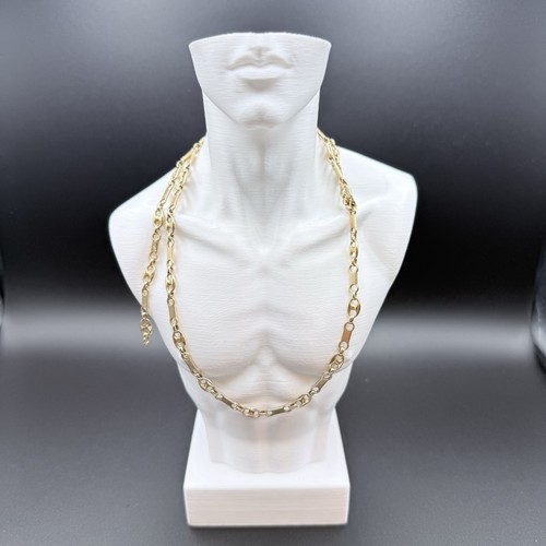 Schmuck display halsketten - display,