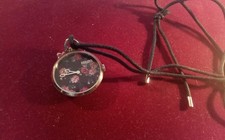 Schöne taschenuhr und - schöne,