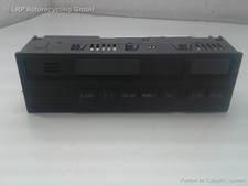 BMW E36 Touring original