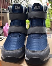Jack wolfskin polar - wolfskin,