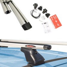 Für BMW 7er F01 4-Tür 09-15