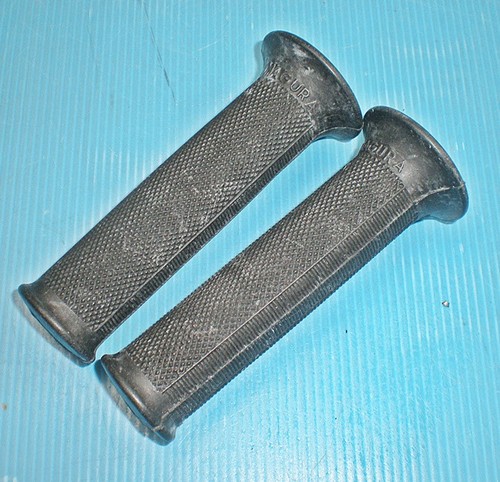 Magura 2 handschalter - r,
