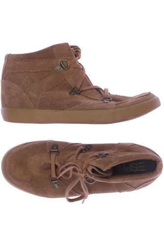 Esprit stiefelette damen ankle - esprit,