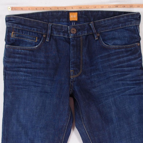 Herrens hugo boss orange - herrens, 24