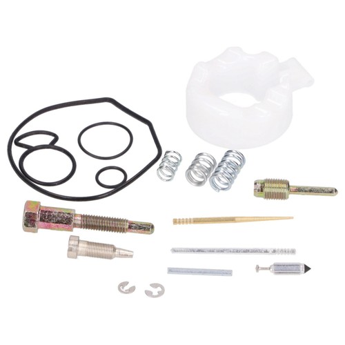 überholkit naraku vergaser - Überholkit,