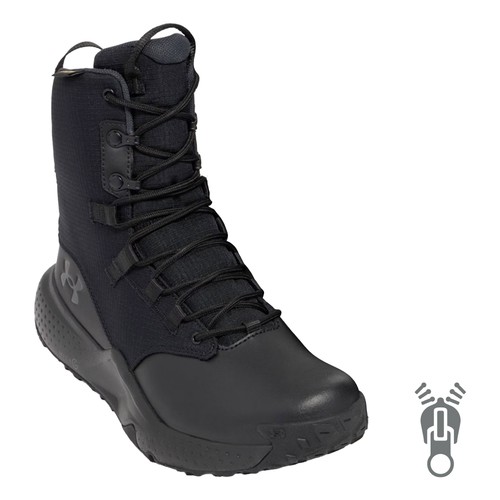Under armour tactical - under,