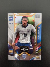 Panini Adrenalyn XL Fifa 365