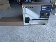 Samsung Q-Series HW-Q60CF