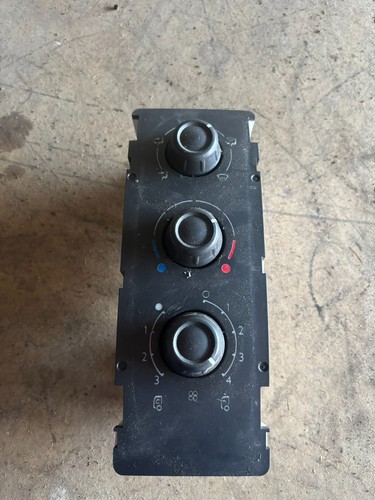 Daf euro ab - daf,