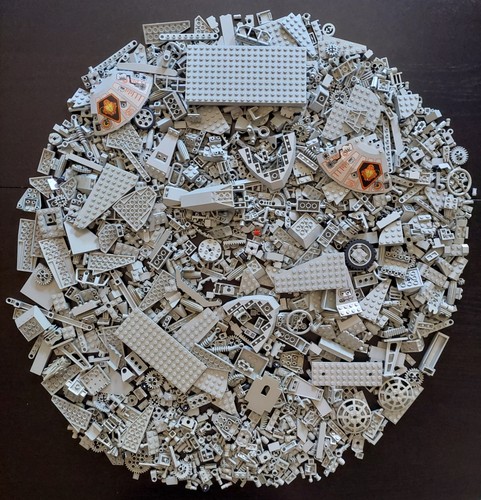 Lego 1 5 - lego®,