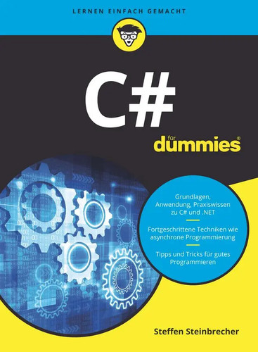 Für dummies steffen - für, |