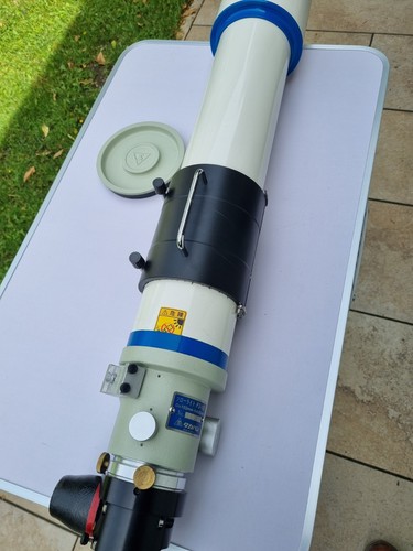 Takahashi 102 mit - takahashi,