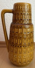 Scheurich Vase 416-26  -