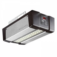 Hörmann SupraMatic E Garagentorantrieb Serie 4 BiSecur