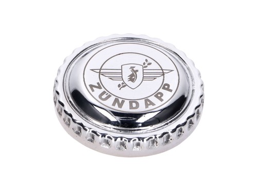 Tankdeckel mit logo für - mit,
