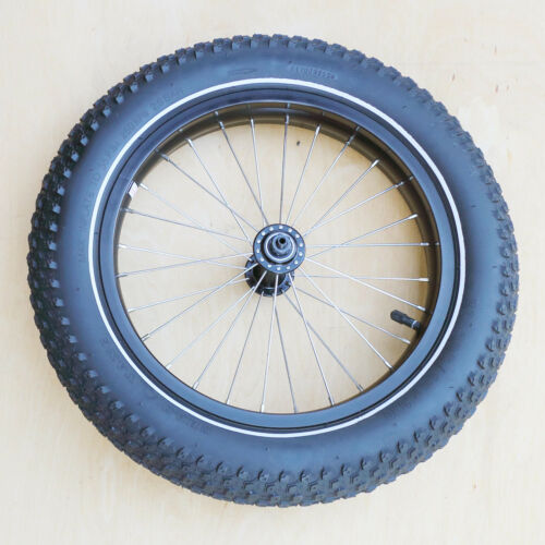 Burley laufrad mit - burley,