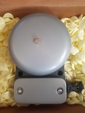 Funke + Huster Signalwecker EEx 220V