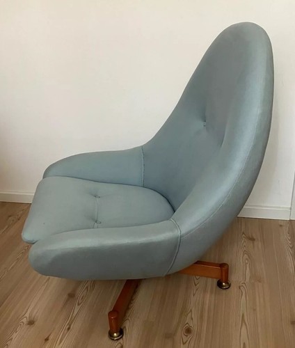 1960s zwei zu verkaufen - *zwei*,