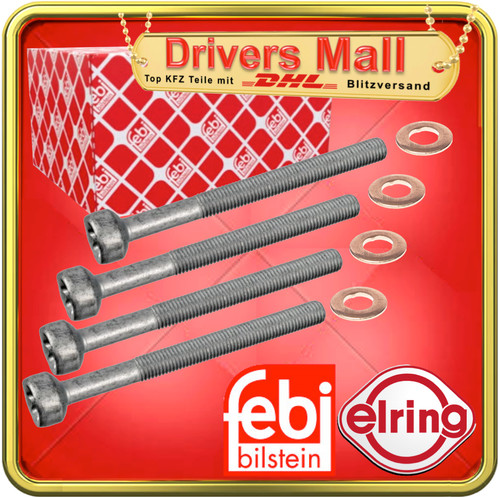 Febi 172930 - 4x,