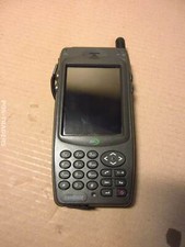 M3 M3ETICKET Data Barcode Reader integrated phone and GPS INCL BATTERY + STYLUS