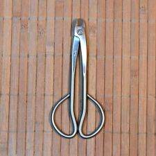 Bonsai, Ryuga Drahtschere, 160