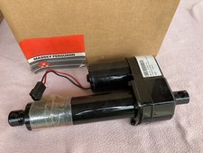 Original Massey Ferguson Hydraulikzylinder D45061100