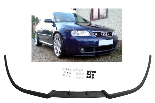 Passend für audi 8l cup - a3, s3