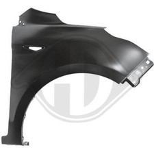 1462006 Kotflügel vorne