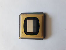 Texas Instruments SXGA+ 1400*1050 DMD DLP Chip S1410-1920 // S1410-9037