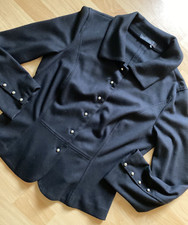 Marc Cain Walk Jacke Marccain