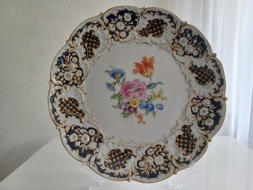 Sehr schöne meissen - schöne,