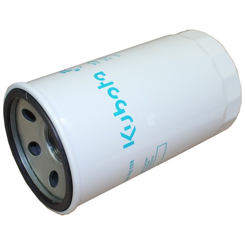 Kubota hydraulikölfilter - kubota,