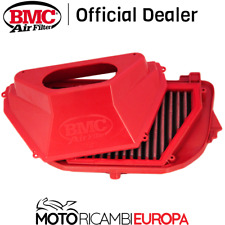Sportluftfilter Waschbar BMC