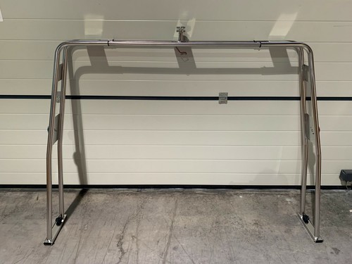 Geräteträger für motorboote - geräteträger,