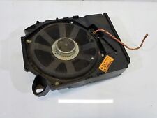 SUBWOOFER-LAUTSPRECHER BMW 1 E87 9143135 / FH 32456