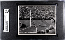 1954 Deutschland Helmut Rahn